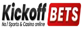kickoffbet เว็บพนันออนไลน์ฝาก-ถอนออโต้ระบบเสถียร 2025